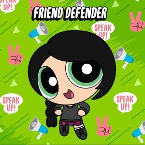 Meet your Posher, Lynea